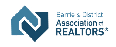 barrie and district association of realtors