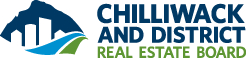 chilliwack and district real estate board