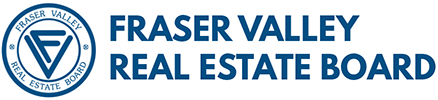 fraser valley real estate board