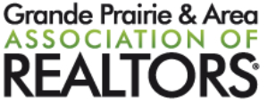 grande prairie and area association of realtors