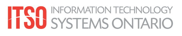 information technology systems ontario