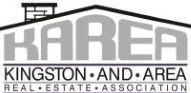 kingston and area real estate association