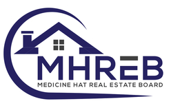 medicine hat real estate board