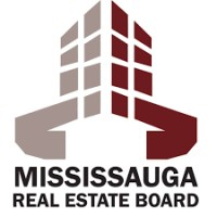 mississauga real estate board