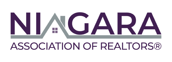 niagara association of realtors