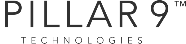 pillar9 technologies