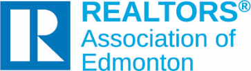 realtors association of edmonton