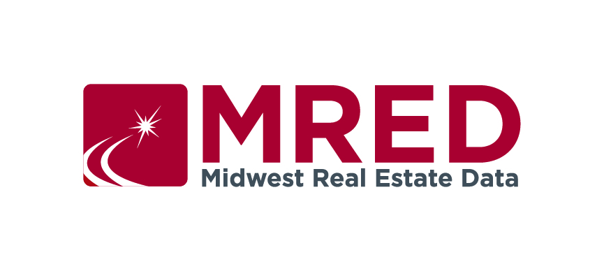 midwest real estate data