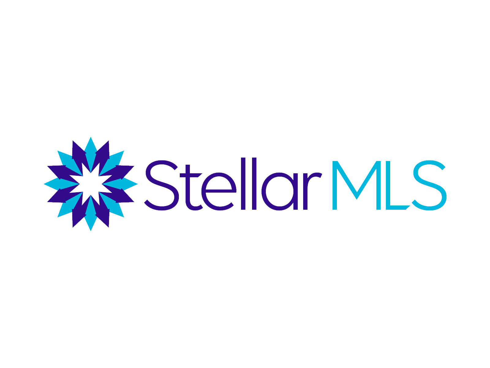 stellar mls